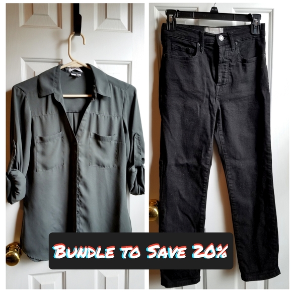 20% Off Bundles of 2 or More! - Picture 2 of 2